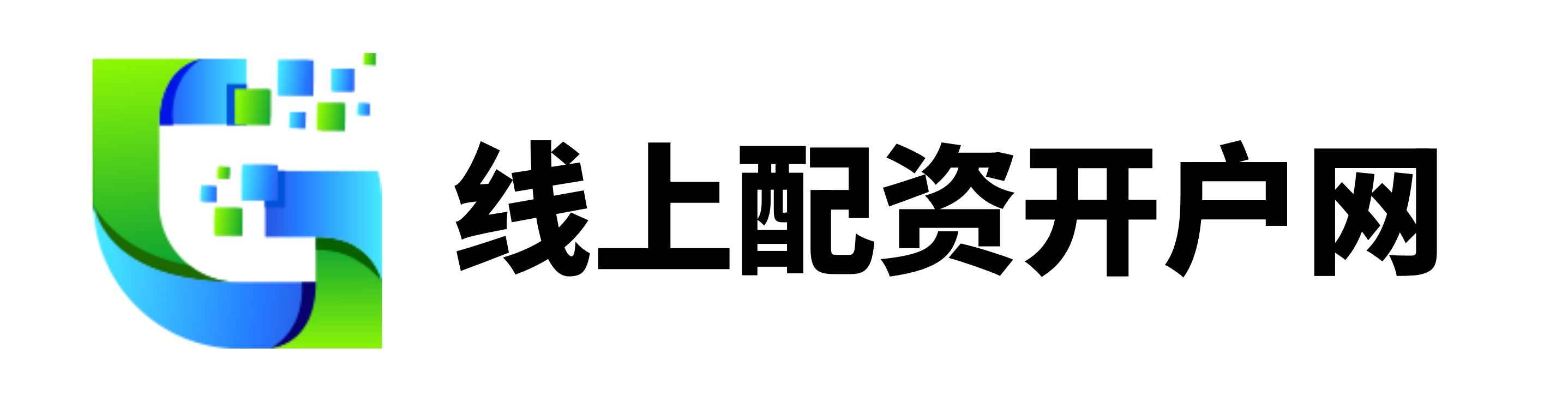 卓信宝