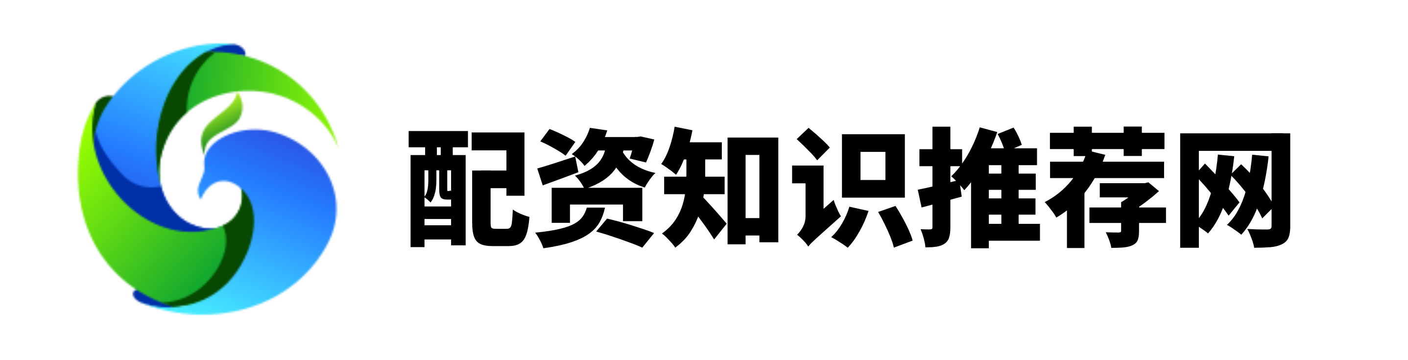 卓信宝